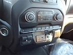 New 2026 Chevrolet Silverado 2500 Work Truck Crew Cab for sale #61071 - photo 12
