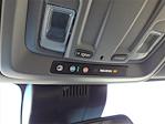 New 2026 Chevrolet Silverado 2500 Work Truck Crew Cab for sale #61071 - photo 13