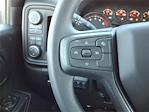 New 2026 Chevrolet Silverado 2500 Work Truck Crew Cab for sale #61071 - photo 14
