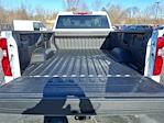 New 2026 Chevrolet Silverado 2500 Work Truck Crew Cab for sale #61071 - photo 4