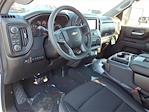New 2026 Chevrolet Silverado 2500 Work Truck Crew Cab for sale #61071 - photo 5