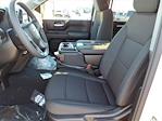 New 2026 Chevrolet Silverado 2500 Work Truck Crew Cab for sale #61071 - photo 6
