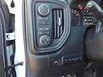 New 2026 Chevrolet Silverado 2500 Work Truck Crew Cab for sale #61071 - photo 9