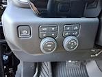 New 2026 Chevrolet Silverado 3500 LT Crew Cab for sale #61072 - photo 10