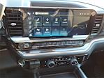 New 2026 Chevrolet Silverado 3500 LT Crew Cab for sale #61072 - photo 11