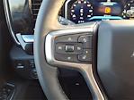 New 2026 Chevrolet Silverado 3500 LT Crew Cab for sale #61072 - photo 13