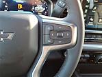 New 2026 Chevrolet Silverado 3500 LT Crew Cab for sale #61072 - photo 14