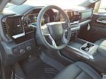 New 2026 Chevrolet Silverado 3500 LT Crew Cab for sale #61072 - photo 5
