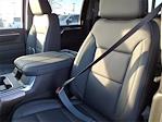 New 2026 Chevrolet Silverado 3500 LT Crew Cab for sale #61072 - photo 6