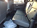 New 2026 Chevrolet Silverado 3500 LT Crew Cab for sale #61072 - photo 8