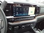 New 2026 Chevrolet Silverado 3500 LT Crew Cab for sale #61073 - photo 11