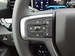 New 2026 Chevrolet Silverado 3500 LT Crew Cab for sale #61073 - photo 13