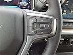 New 2026 Chevrolet Silverado 3500 LT Crew Cab for sale #61073 - photo 14