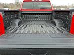 New 2026 Chevrolet Silverado 3500 LT Crew Cab for sale #61073 - photo 4