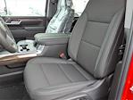 New 2026 Chevrolet Silverado 3500 LT Crew Cab for sale #61073 - photo 6