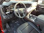 New 2026 Chevrolet Silverado 1500 High Country Crew Cab for sale #61077 - photo 5