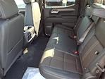 New 2026 Chevrolet Silverado 1500 High Country Crew Cab for sale #61077 - photo 9