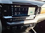 New 2026 Chevrolet Silverado 1500 High Country Crew Cab for sale #61077 - photo 11