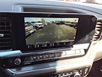 New 2026 Chevrolet Silverado 1500 High Country Crew Cab for sale #61077 - photo 12