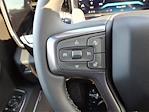 New 2026 Chevrolet Silverado 1500 High Country Crew Cab for sale #61077 - photo 13