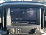 2021 Chevrolet Colorado Crew Cab 4WD Pickup for sale #61085A - photo 11