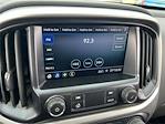 2021 Chevrolet Colorado Crew Cab 4WD Pickup for sale #61085A - photo 12