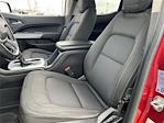 2021 Chevrolet Colorado Crew Cab 4WD Pickup for sale #61085A - photo 13