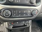 2021 Chevrolet Colorado Crew Cab 4WD Pickup for sale #61085A - photo 16