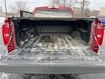 2021 Chevrolet Colorado Crew Cab 4WD Pickup for sale #61085A - photo 18