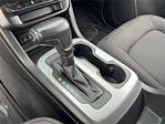 2021 Chevrolet Colorado Crew Cab 4WD Pickup for sale #61085A - photo 19