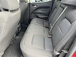 2021 Chevrolet Colorado Crew Cab 4WD Pickup for sale #61085A - photo 22