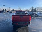 2021 Chevrolet Colorado Crew Cab 4WD Pickup for sale #61085A - photo 4