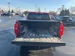 2021 Chevrolet Colorado Crew Cab 4WD Pickup for sale #61085A - photo 5