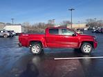 2021 Chevrolet Colorado Crew Cab 4WD Pickup for sale #61085A - photo 7