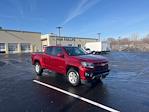 2021 Chevrolet Colorado Crew Cab 4WD Pickup for sale #61085A - photo 8