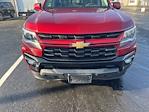 2021 Chevrolet Colorado Crew Cab 4WD Pickup for sale #61085A - photo 9