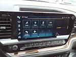 2026 Chevrolet Silverado 2500 Crew Cab 4WD Pickup for sale #61086 - photo 10