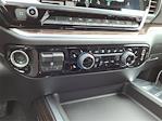 2026 Chevrolet Silverado 2500 Crew Cab 4WD Pickup for sale #61086 - photo 12