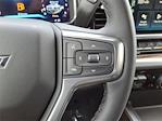 2026 Chevrolet Silverado 2500 Crew Cab 4WD Pickup for sale #61086 - photo 14