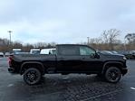 2026 Chevrolet Silverado 2500 Crew Cab 4WD Pickup for sale #61086 - photo 2