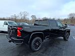 2026 Chevrolet Silverado 2500 Crew Cab 4WD Pickup for sale #61086 - photo 3