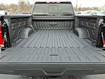 2026 Chevrolet Silverado 2500 Crew Cab 4WD Pickup for sale #61086 - photo 4