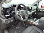 2026 Chevrolet Silverado 2500 Crew Cab 4WD Pickup for sale #61086 - photo 5
