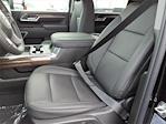 2026 Chevrolet Silverado 2500 Crew Cab 4WD Pickup for sale #61086 - photo 6