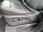 2026 Chevrolet Silverado 2500 Crew Cab 4WD Pickup for sale #61086 - photo 7