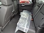 2026 Chevrolet Silverado 2500 Crew Cab 4WD Pickup for sale #61086 - photo 8