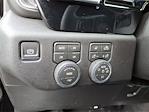 2026 Chevrolet Silverado 2500 Crew Cab 4WD Pickup for sale #61086 - photo 9