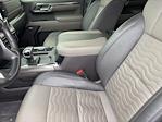 2024 Chevrolet Silverado 1500 Crew Cab 4WD Pickup for sale #61088A - photo 11