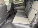 2024 Chevrolet Silverado 1500 Crew Cab 4WD Pickup for sale #61088A - photo 12