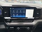 2024 Chevrolet Silverado 1500 Crew Cab 4WD Pickup for sale #61088A - photo 14